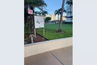 1965 S Ocean Dr #3H, Hallandale Beach, FL 33009 - Photo 14