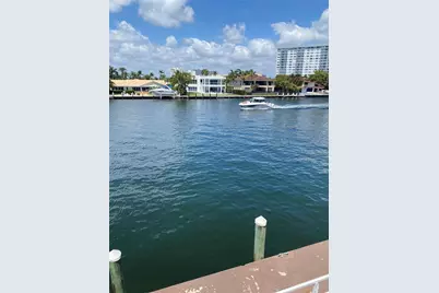 1965 S Ocean Dr #3H, Hallandale Beach, FL 33009 - Photo 18