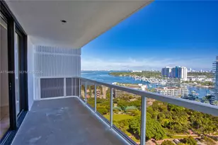 9 Island Ave, Miami Beach, FL 33139 - Photo 2