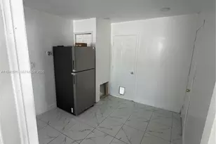 2280 SW 43rd Ave, Fort Lauderdale, FL 33317 - Photo 28