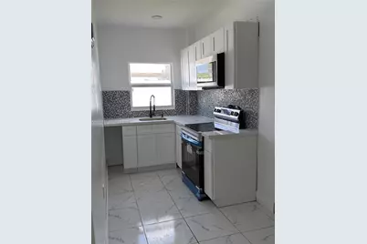 2280 SW 43rd Ave #2, Fort Lauderdale, FL 33317 - Photo 26