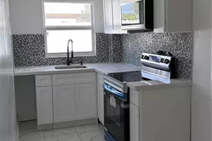 2280 SW 43rd Ave, Fort Lauderdale, FL 33317 - Photo 26