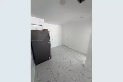 2280 SW 43rd Ave #2, Fort Lauderdale, FL 33317 - Photo 30