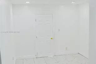 2280 SW 43rd Ave, Fort Lauderdale, FL 33317 - Photo 16