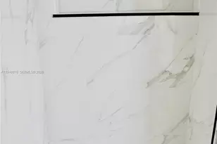 2280 SW 43rd Ave, Fort Lauderdale, FL 33317 - Photo 6