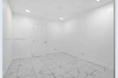 2280 SW 43rd Ave #2, Fort Lauderdale, FL 33317 - Photo 12