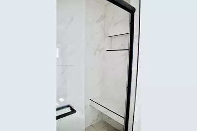 2280 SW 43rd Ave #2, Fort Lauderdale, FL 33317 - Photo 8