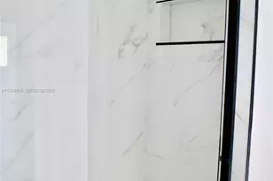 2280 SW 43rd Ave, Fort Lauderdale, FL 33317 - Photo 8