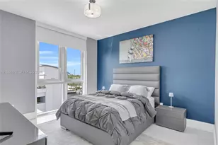 17111 Biscayne Blvd, North Miami Beach, FL 33160 - Photo 20