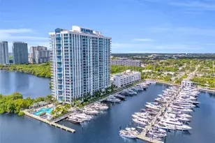 17111 Biscayne Blvd, North Miami Beach, FL 33160 - Photo 32