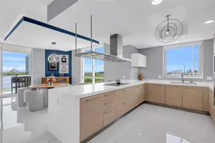 17111 Biscayne Blvd, North Miami Beach, FL 33160 - Photo 4