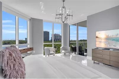 17111 Biscayne Blvd #602, North Miami Beach, FL 33160 - Photo 14