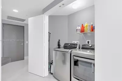 17111 Biscayne Blvd #602, North Miami Beach, FL 33160 - Photo 26