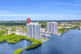 17111 Biscayne Blvd, North Miami Beach, FL 33160 - Photo 28