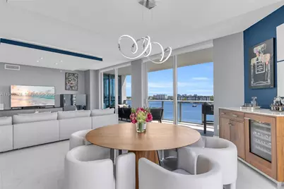 17111 Biscayne Blvd #602, North Miami Beach, FL 33160 - Photo 2