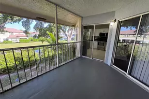 [Address not provided], Boca Raton, FL 33433 - Photo 26