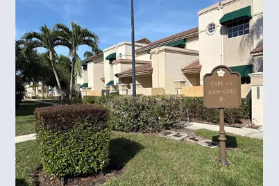[Address not provided], Boca Raton, FL 33433 - Photo 2