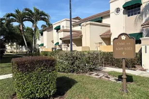 [Address not provided], Boca Raton, FL 33433 - Photo 2