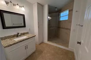 [Address not provided], Boca Raton, FL 33433 - Photo 22