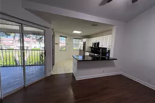 [Address not provided], Boca Raton, FL 33433 - Photo 28