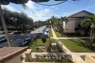 [Address not provided], Boca Raton, FL 33433 - Photo 34