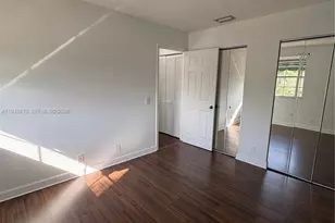 [Address not provided], Boca Raton, FL 33433 - Photo 32