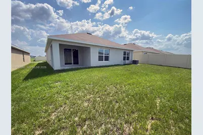 4961 SW 88 Pl, Ocala, FL 34476 - Photo 42