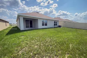 4961 SW 88 Pl, Ocala, FL 34476 - Photo 42