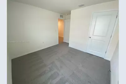 4961 SW 88 Pl, Ocala, FL 34476 - Photo 34