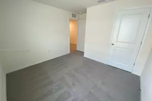 4961 SW 88 Pl, Ocala, FL 34476 - Photo 34