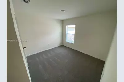 4961 SW 88 Pl, Ocala, FL 34476 - Photo 32