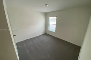 4961 SW 88 Pl, Ocala, FL 34476 - Photo 32