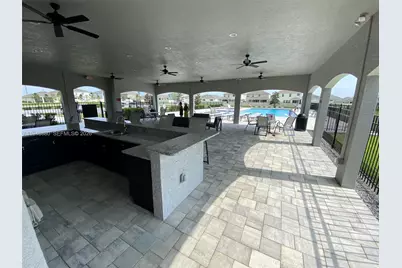 4961 SW 88 Pl, Ocala, FL 34476 - Photo 48