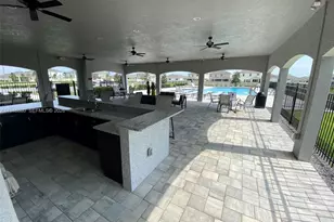 4961 SW 88 Pl, Ocala, FL 34476 - Photo 48