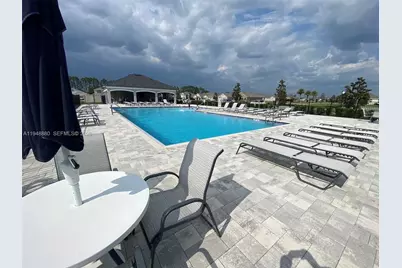 4961 SW 88 Pl, Ocala, FL 34476 - Photo 46