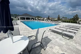 4961 SW 88 Pl, Ocala, FL 34476 - Photo 46