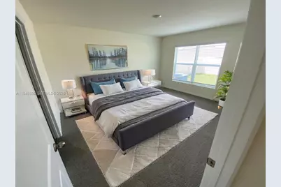 4961 SW 88 Pl, Ocala, FL 34476 - Photo 18