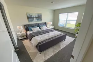 4961 SW 88 Pl, Ocala, FL 34476 - Photo 18