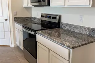 4961 SW 88 Pl, Ocala, FL 34476 - Photo 14