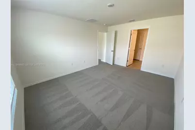 4961 SW 88 Pl, Ocala, FL 34476 - Photo 20