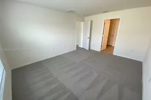 4961 SW 88 Pl, Ocala, FL 34476 - Photo 20