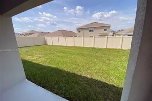 4961 SW 88 Pl, Ocala, FL 34476 - Photo 44