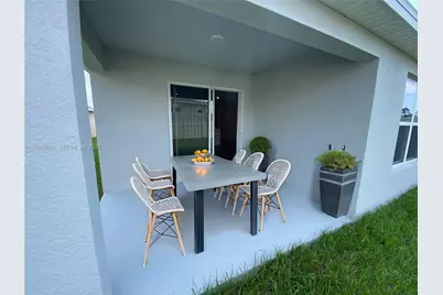 4961 SW 88 Pl, Ocala, FL 34476 - Photo 40