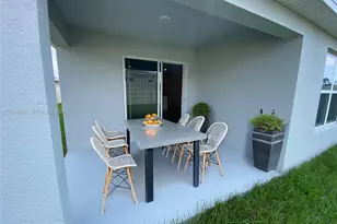 4961 SW 88 Pl, Ocala, FL 34476 - Photo 40