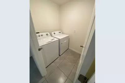 4961 SW 88 Pl, Ocala, FL 34476 - Photo 28