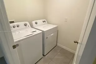 4961 SW 88 Pl, Ocala, FL 34476 - Photo 28