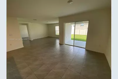 4961 SW 88 Pl, Ocala, FL 34476 - Photo 38