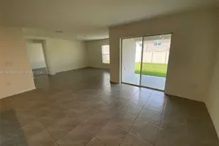 4961 SW 88 Pl, Ocala, FL 34476 - Photo 38