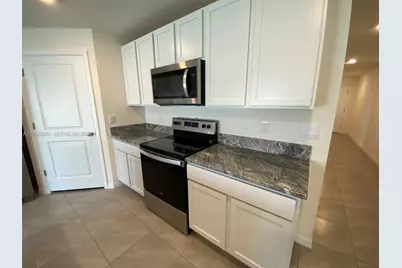 4961 SW 88 Pl, Ocala, FL 34476 - Photo 8