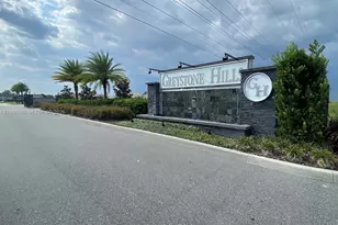 4961 SW 88 Pl, Ocala, FL 34476 - Photo 2